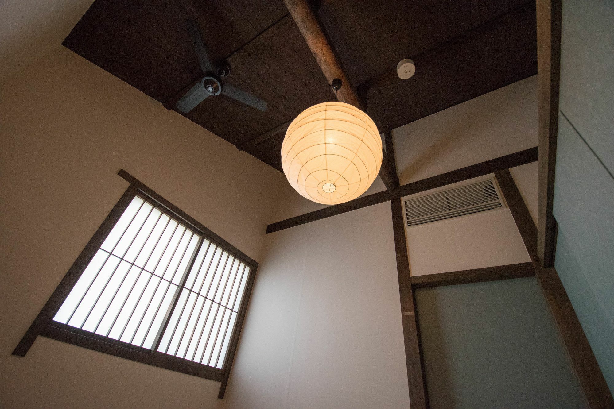 Kiraku Kyoto Gion Villa Екстериор снимка
