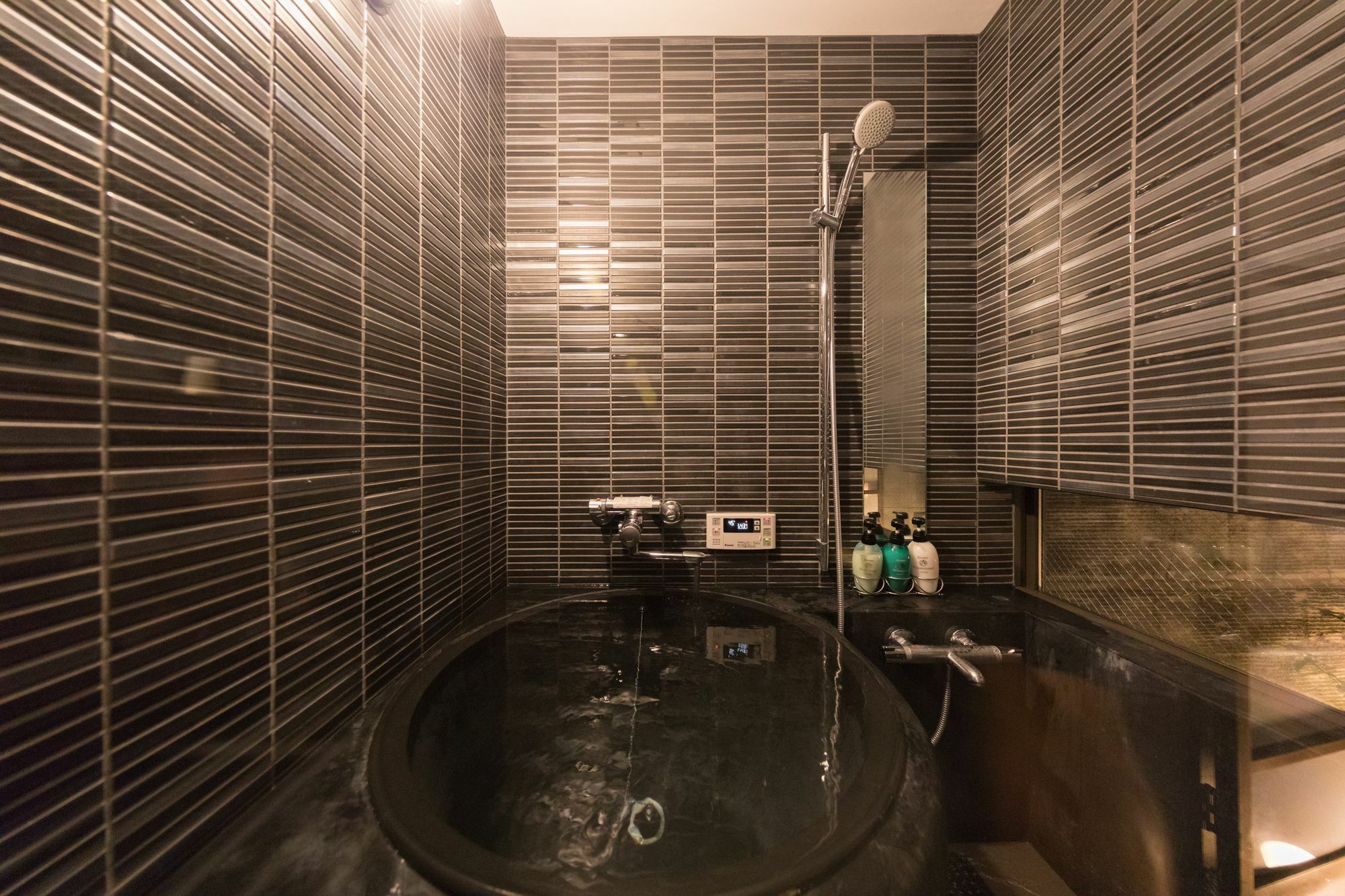 Kiraku Kyoto Gion Villa Екстериор снимка