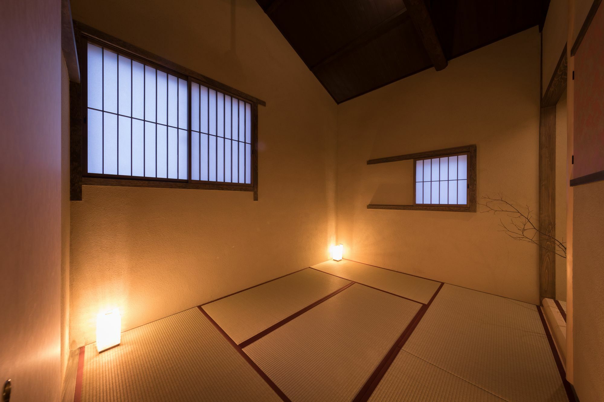 Kiraku Kyoto Gion Villa Екстериор снимка