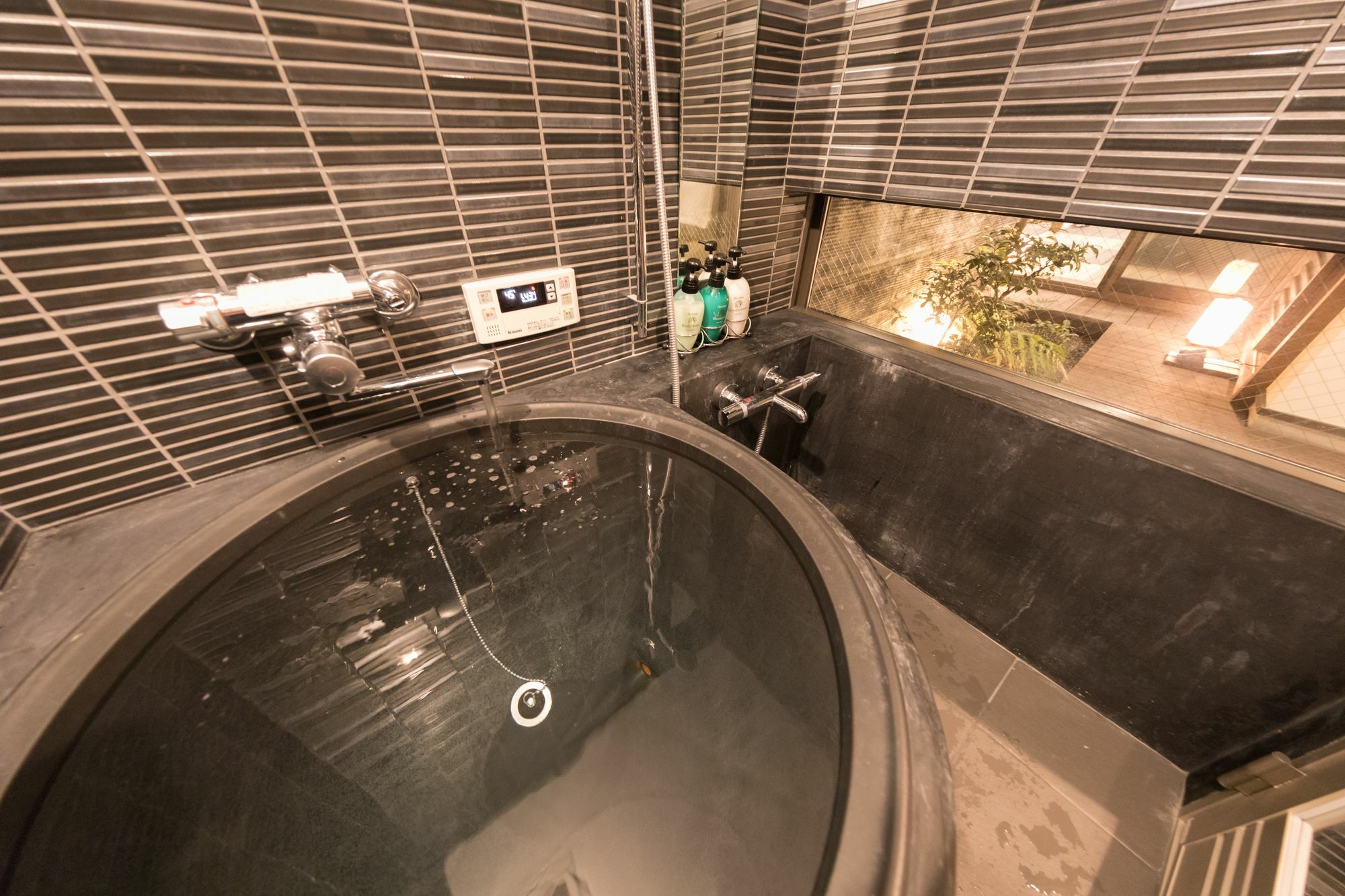 Kiraku Kyoto Gion Villa Екстериор снимка