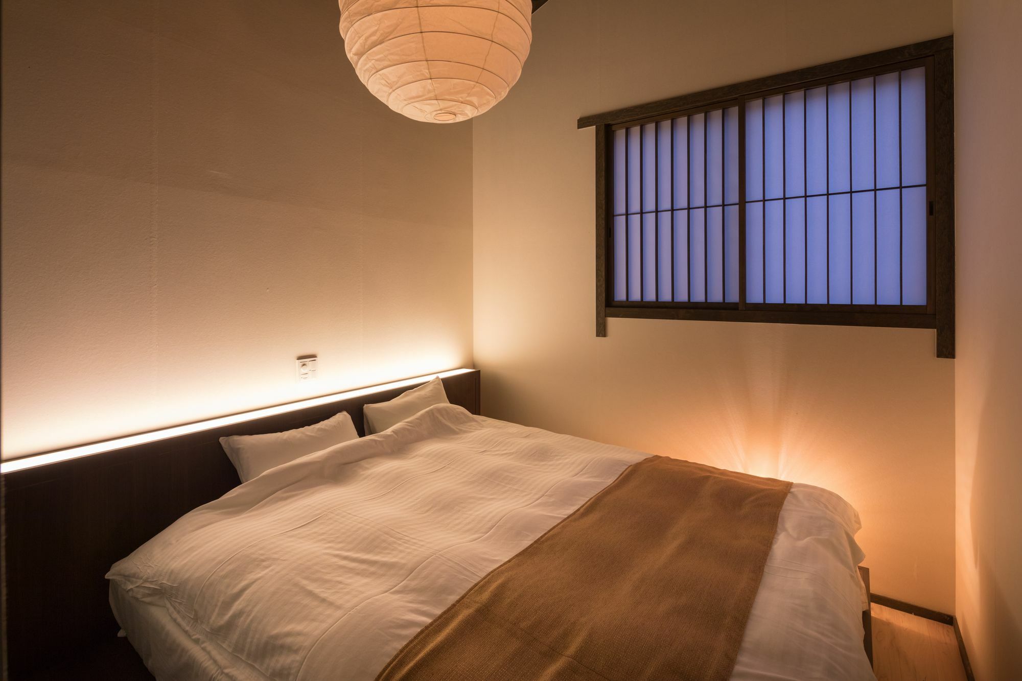 Kiraku Kyoto Gion Villa Екстериор снимка